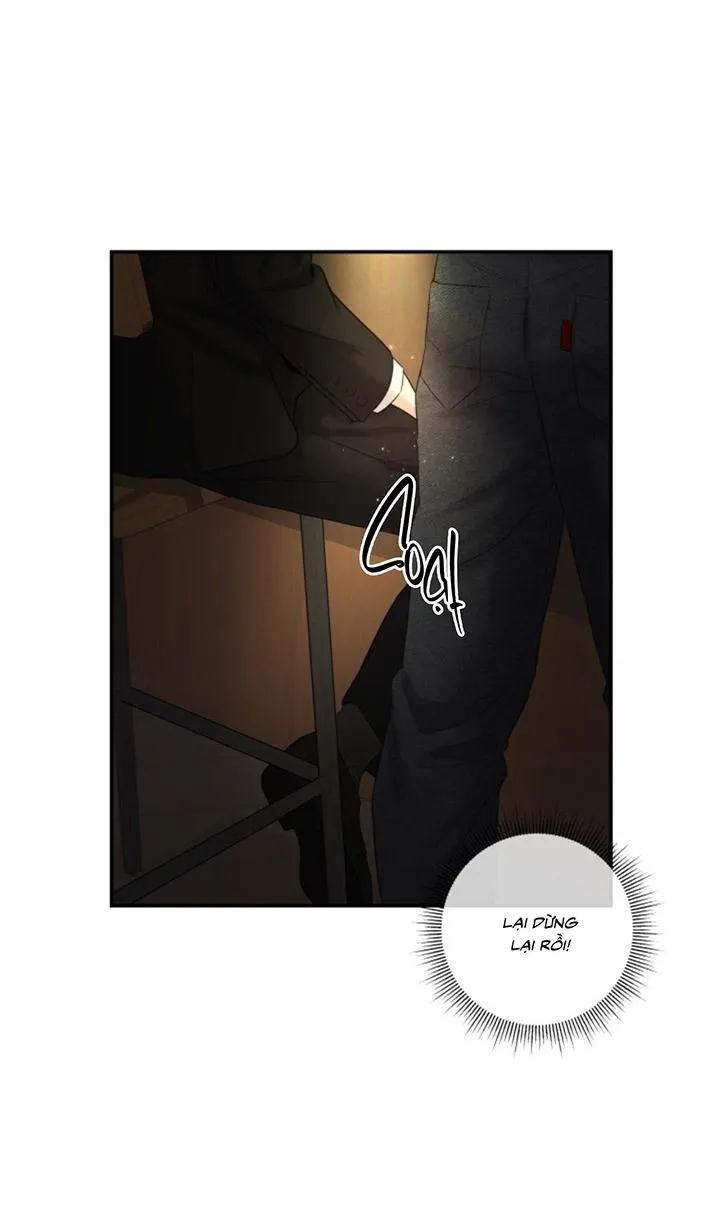 3 DAYS Chapter 2 Trang 48