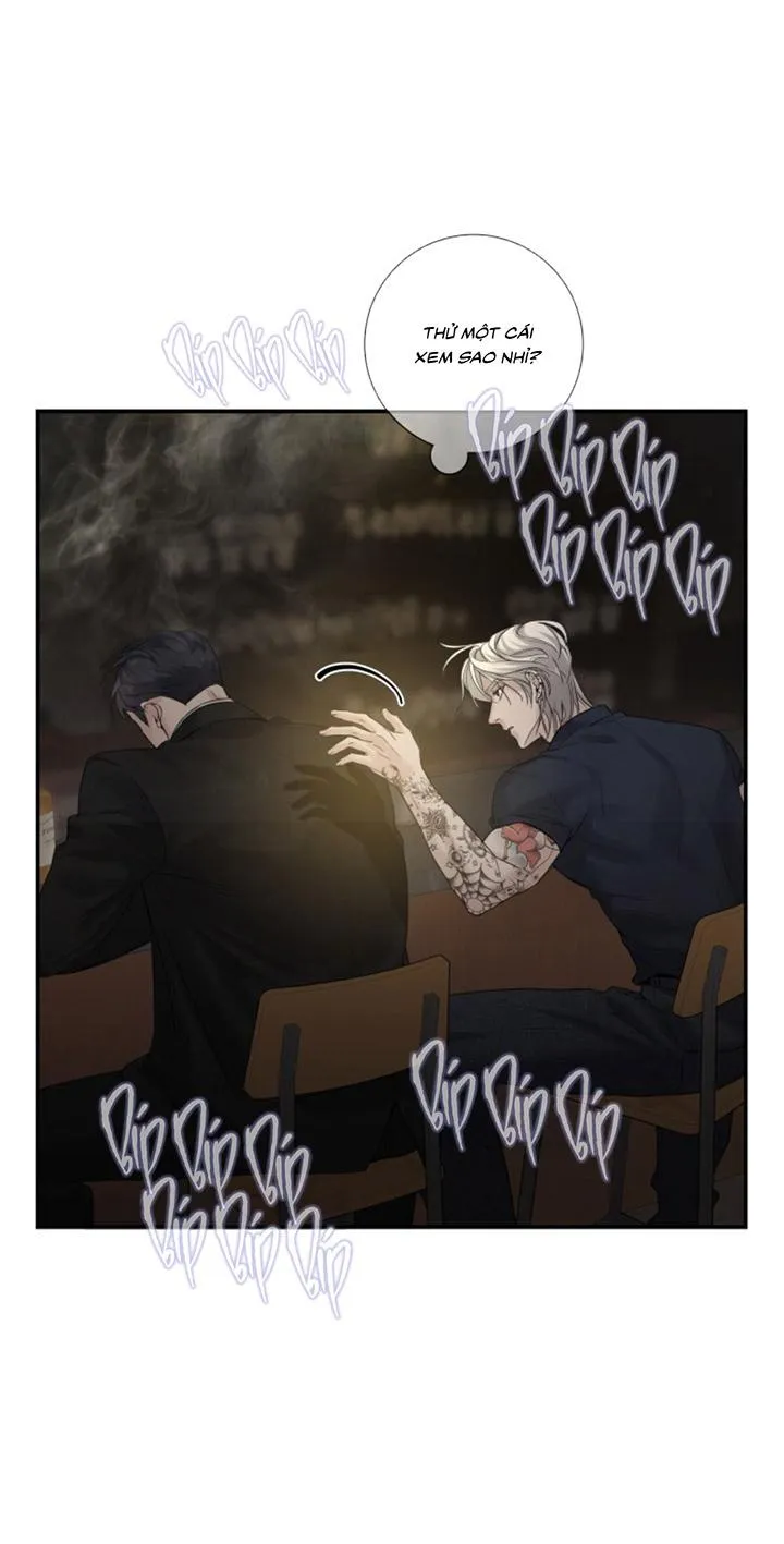 3 DAYS Chapter 2 Trang 50