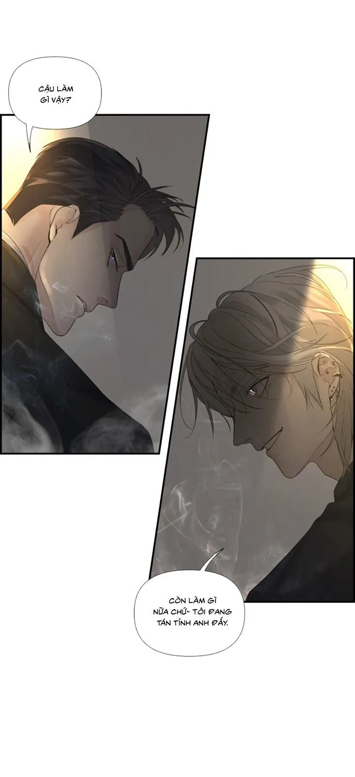 3 DAYS Chapter 2 Trang 54