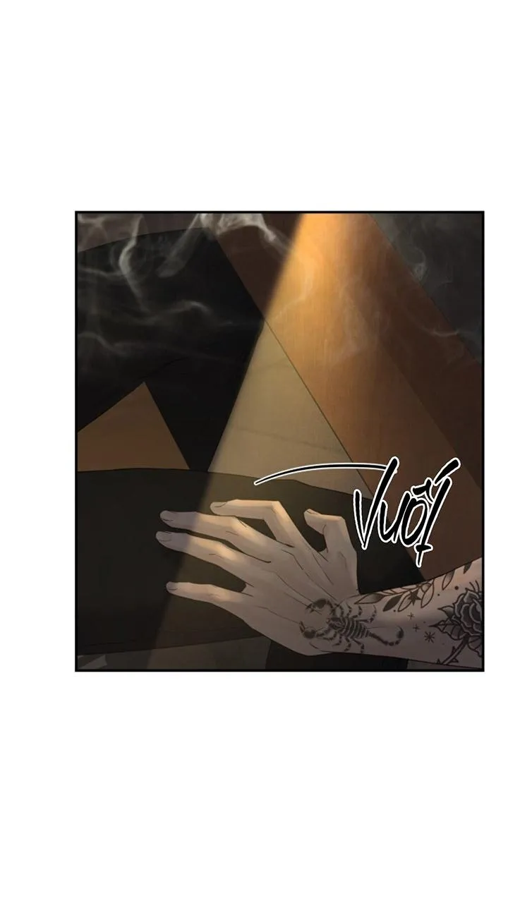 3 DAYS Chapter 2 Trang 56