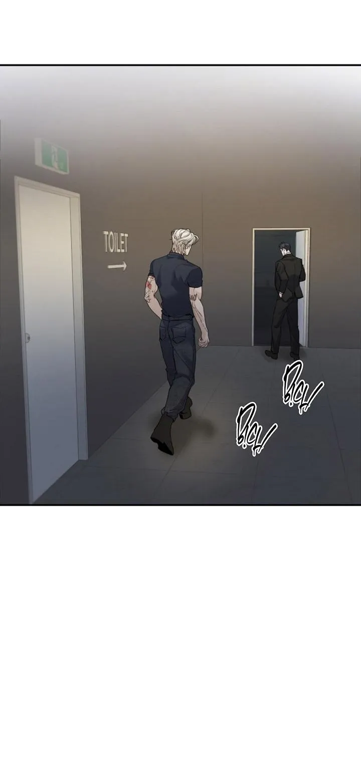 3 DAYS Chapter 2 Trang 59