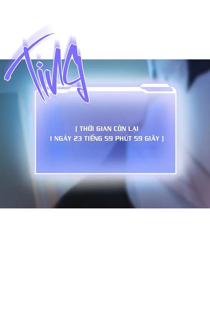 3 DAYS Chapter 2 Trang 63