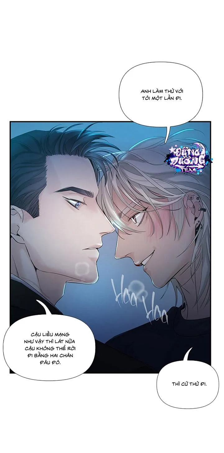 3 DAYS Chapter 2 Trang 69