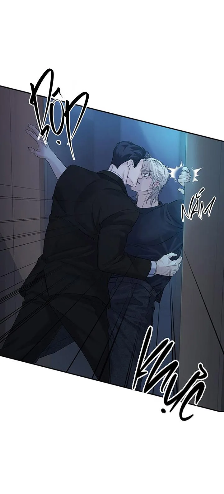 3 DAYS Chapter 2 Trang 70