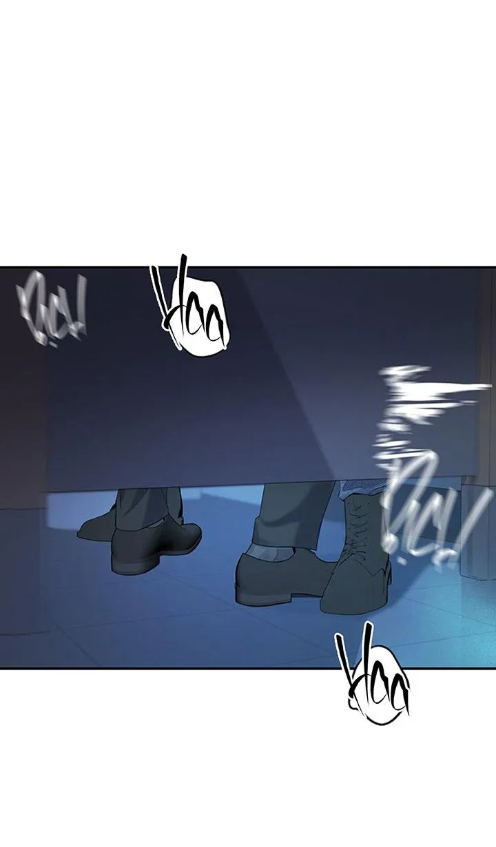 3 DAYS Chapter 2 Trang 71