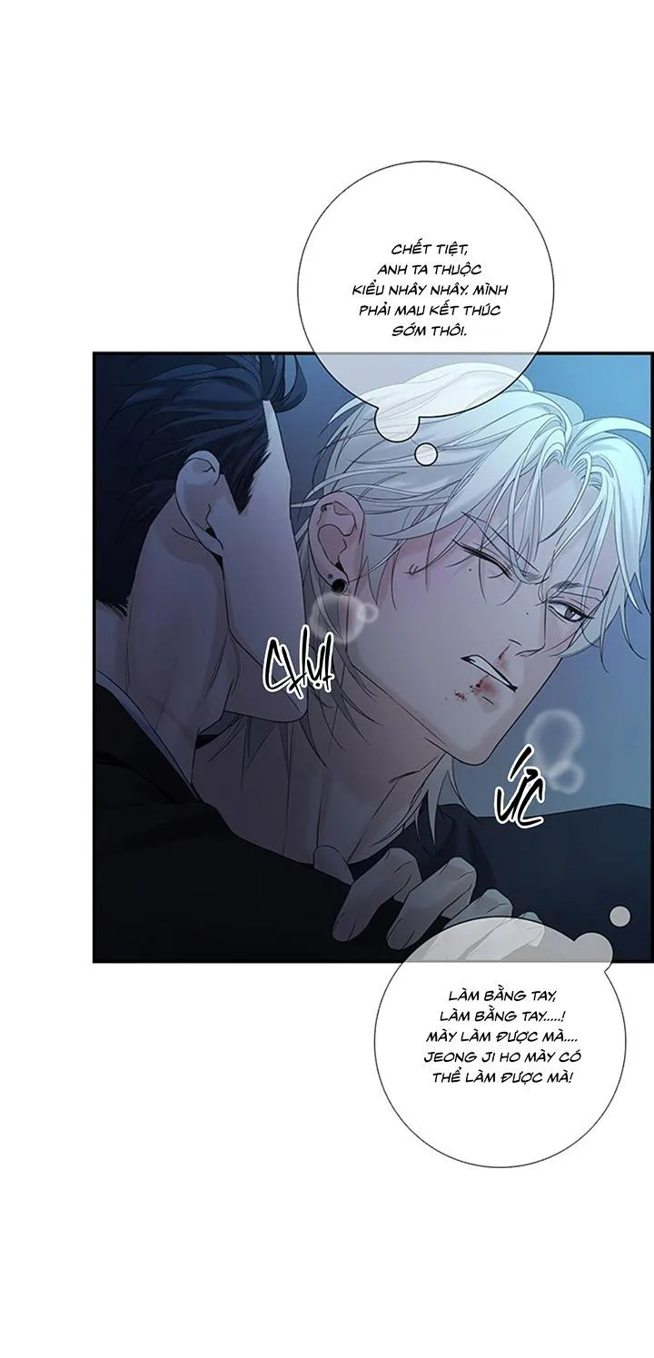 3 DAYS Chapter 2 Trang 72