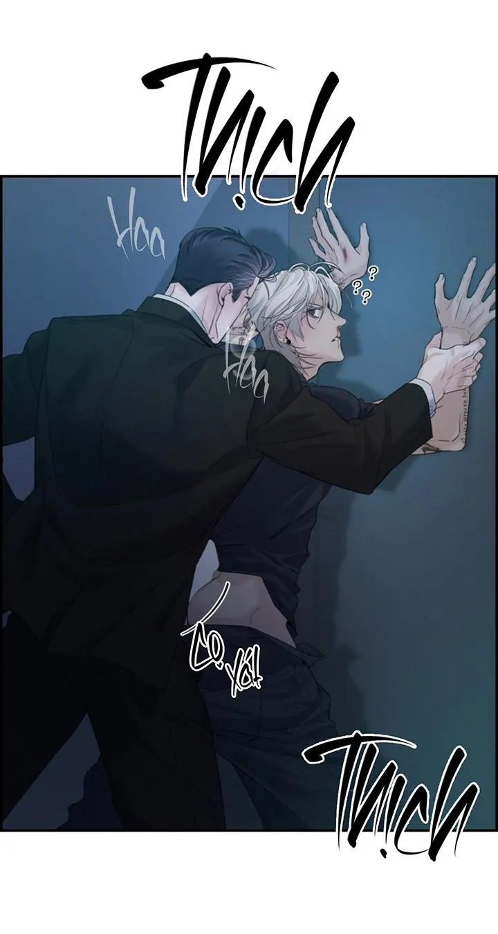 3 DAYS Chapter 2 Trang 78