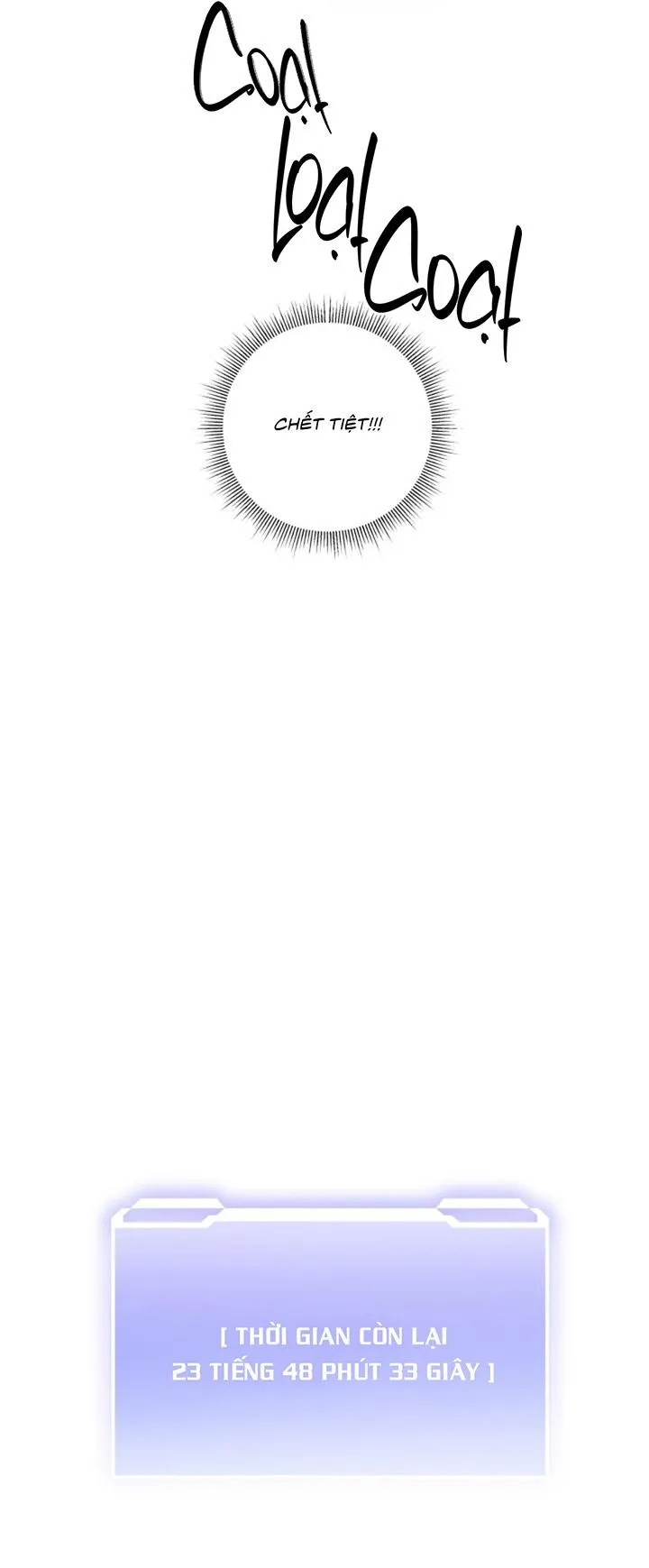 3 DAYS Chapter 2 Trang 81