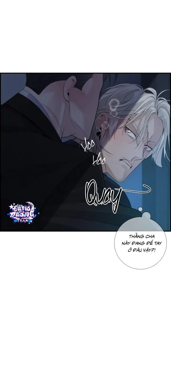 3 DAYS Chapter 3 Trang 5