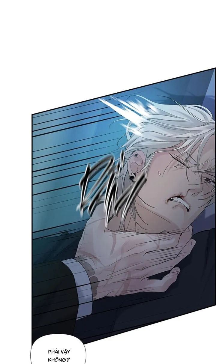 3 DAYS Chapter 3 Trang 16