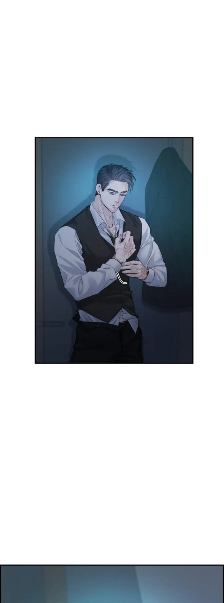 3 DAYS Chapter 3 Trang 26