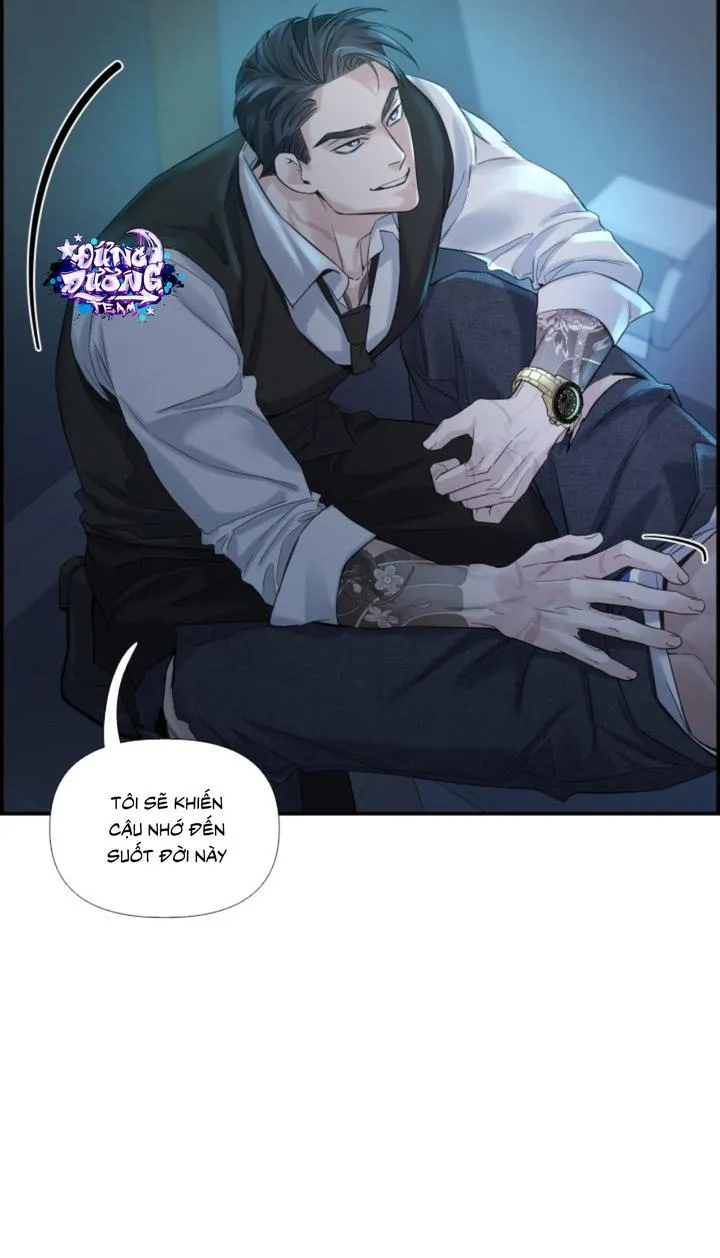 3 DAYS Chapter 3 Trang 27