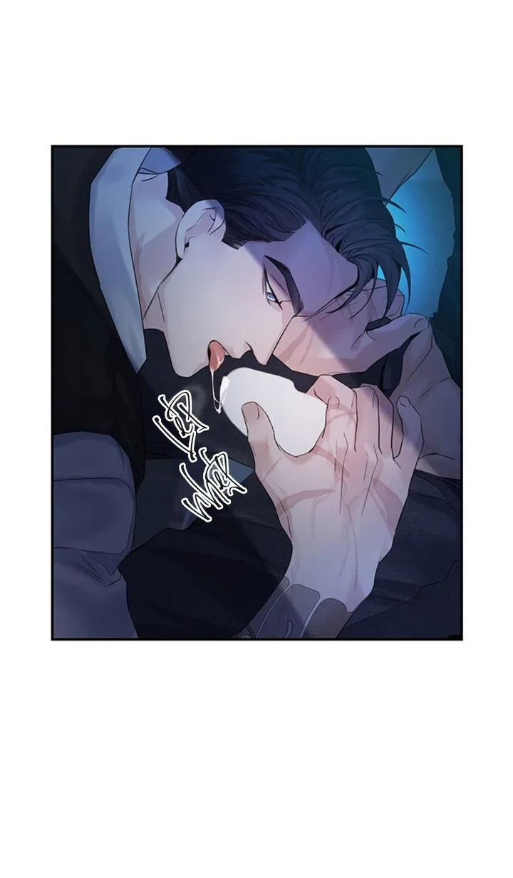 3 DAYS Chapter 3 Trang 29