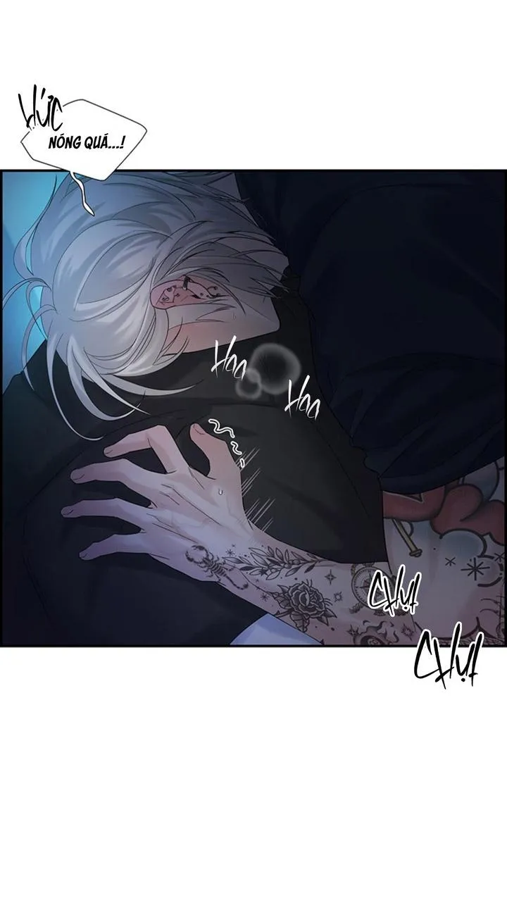 3 DAYS Chapter 3 Trang 30