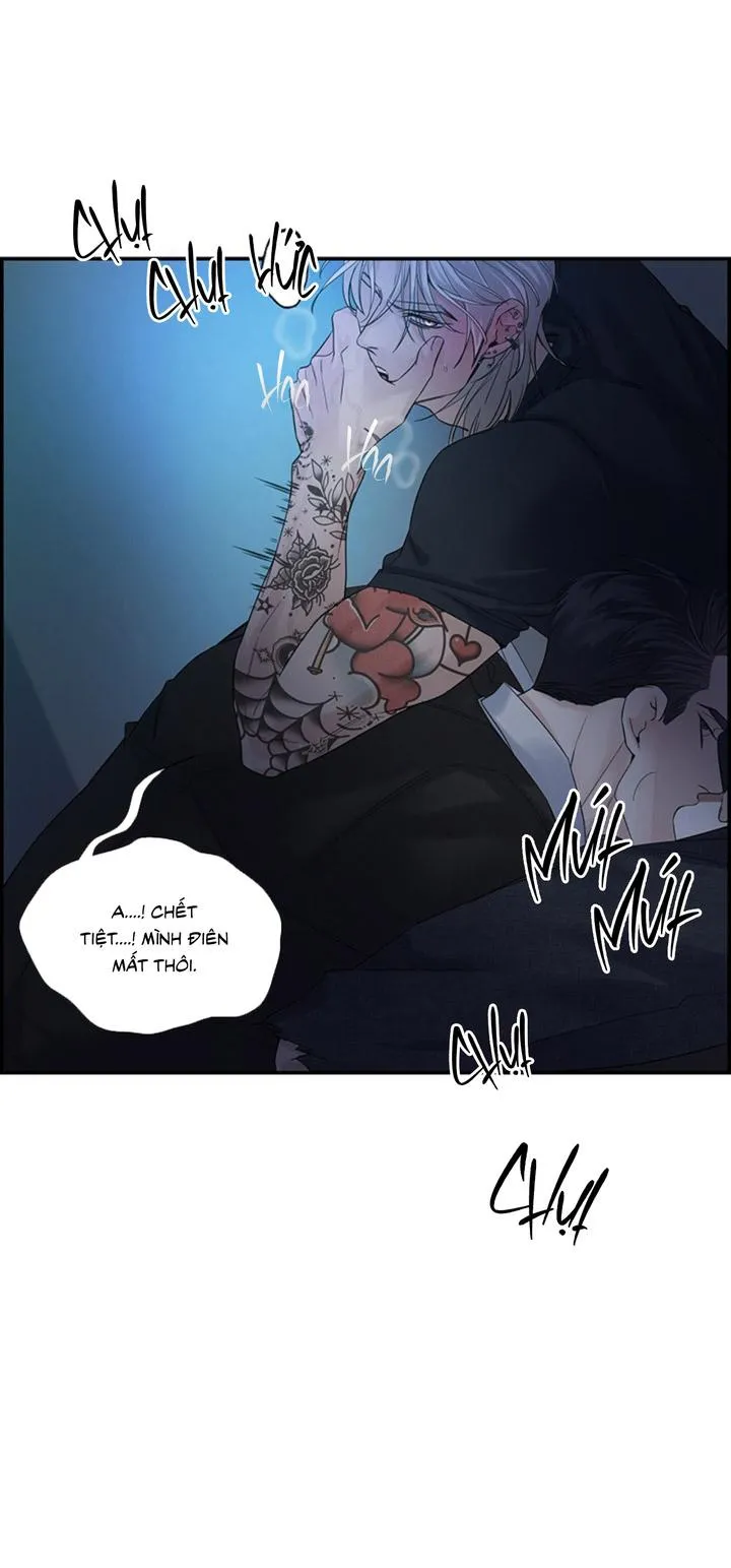 3 DAYS Chapter 3 Trang 32