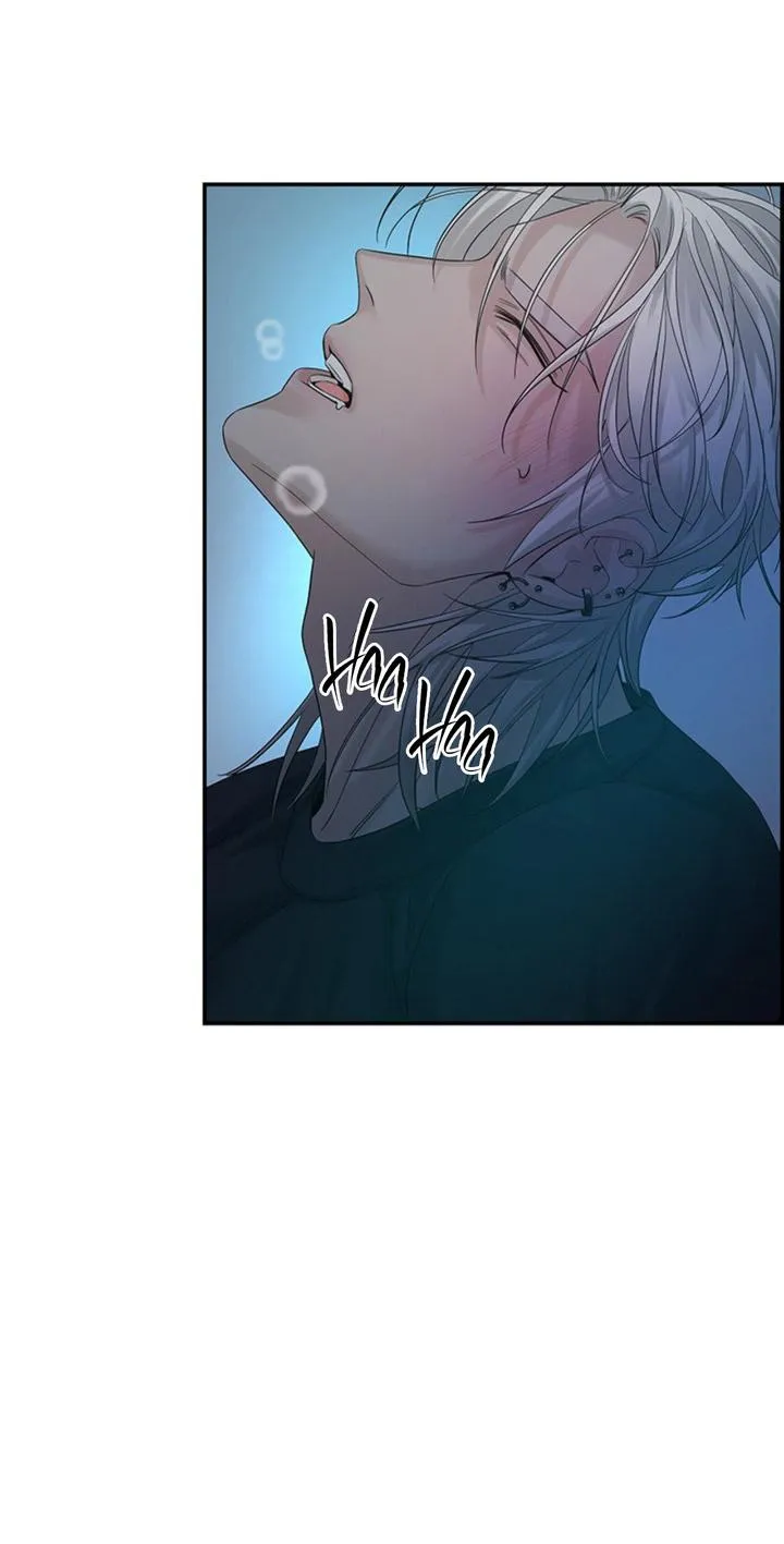 3 DAYS Chapter 3 Trang 35