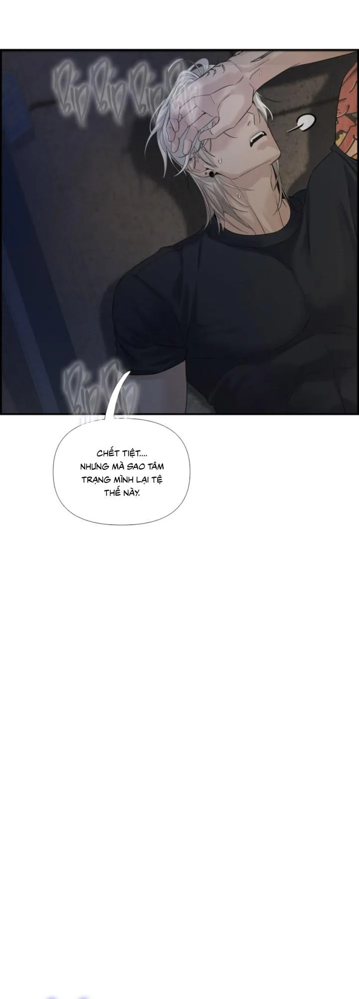 3 DAYS Chapter 3 Trang 52