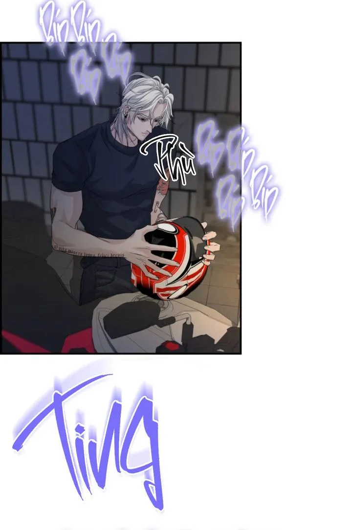 3 DAYS Chapter 3 Trang 53