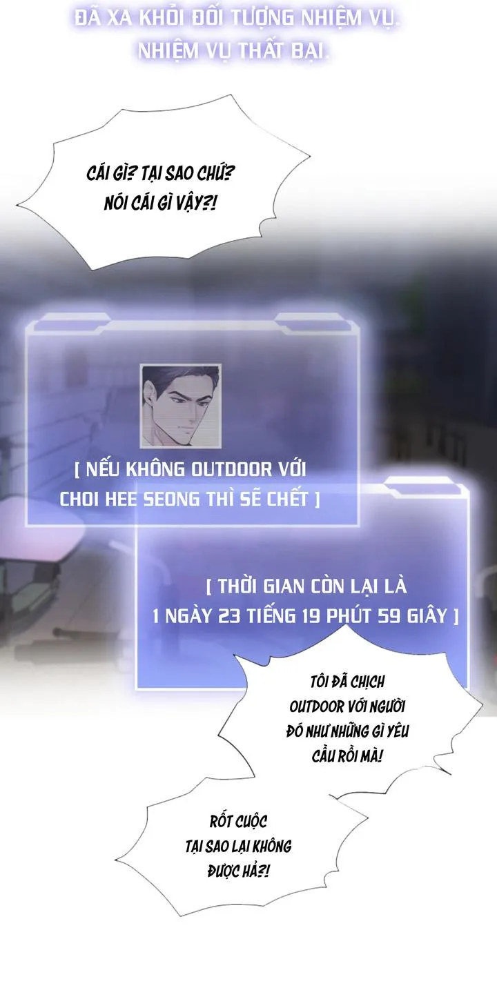 3 DAYS Chapter 3 Trang 54