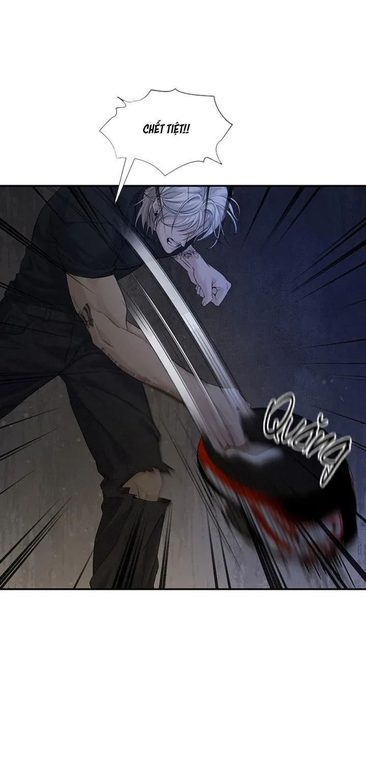 3 DAYS Chapter 3 Trang 56