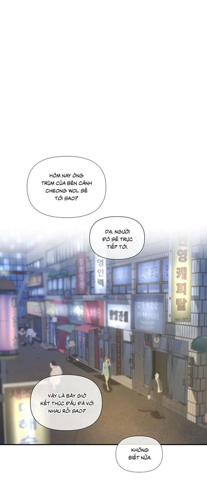 3 DAYS Chapter 3 Trang 59