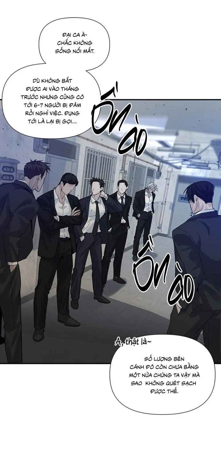 3 DAYS Chapter 3 Trang 60