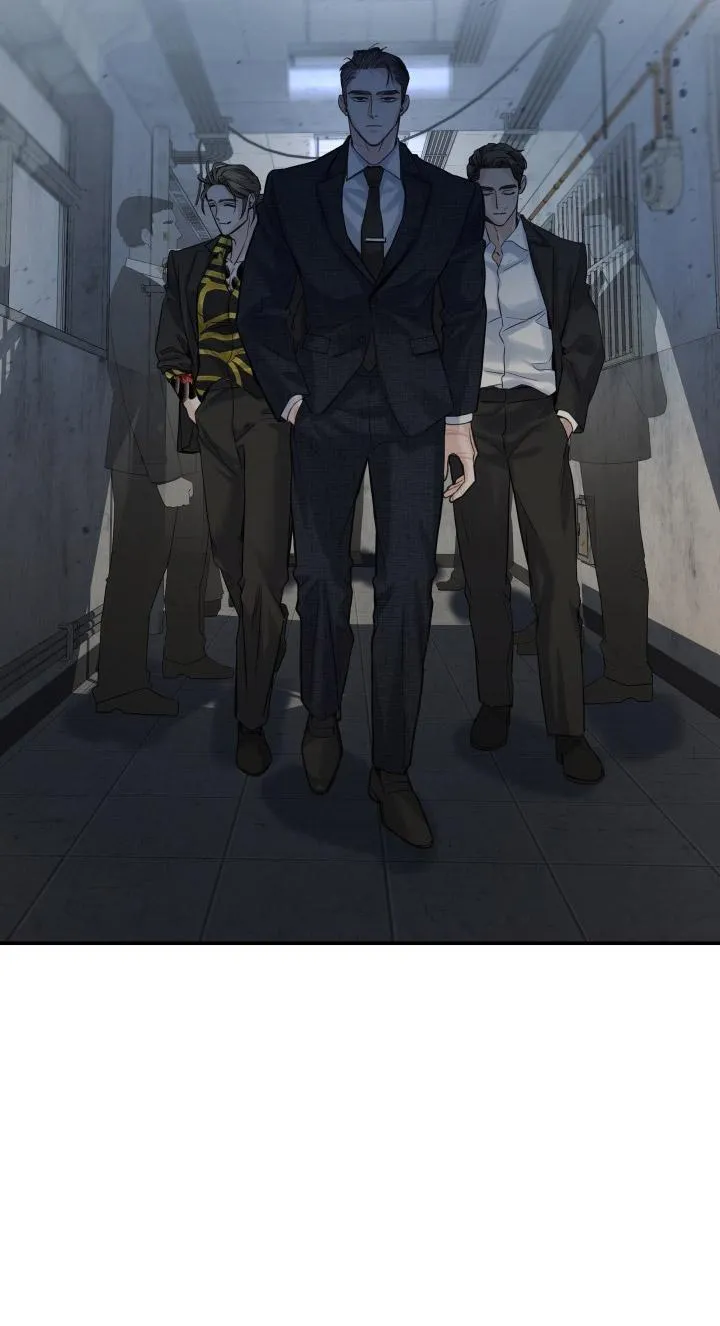 3 DAYS Chapter 3 Trang 65