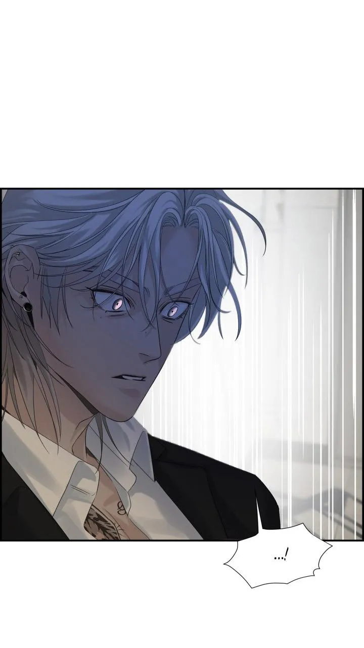 3 DAYS Chapter 3 Trang 66