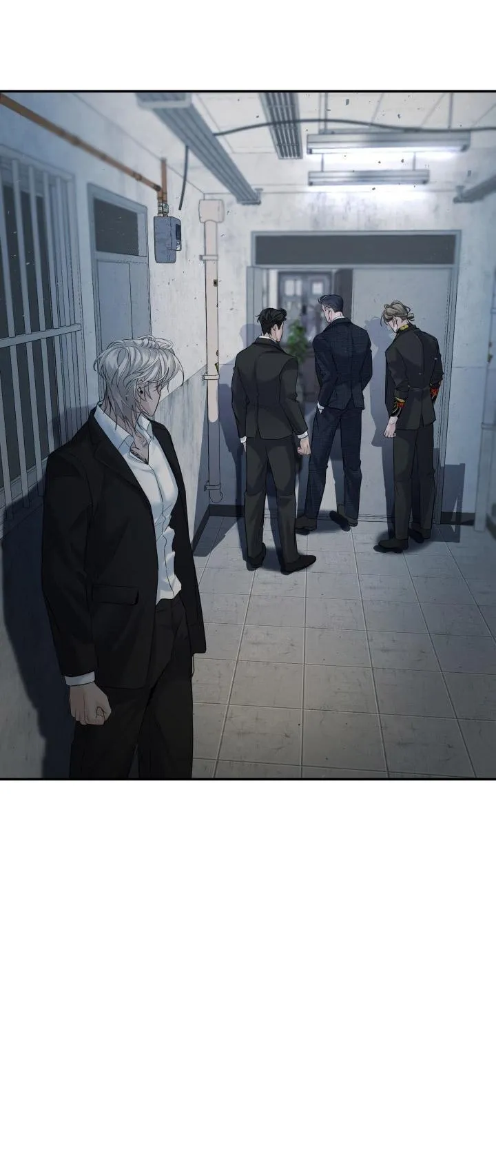 3 DAYS Chapter 3 Trang 68