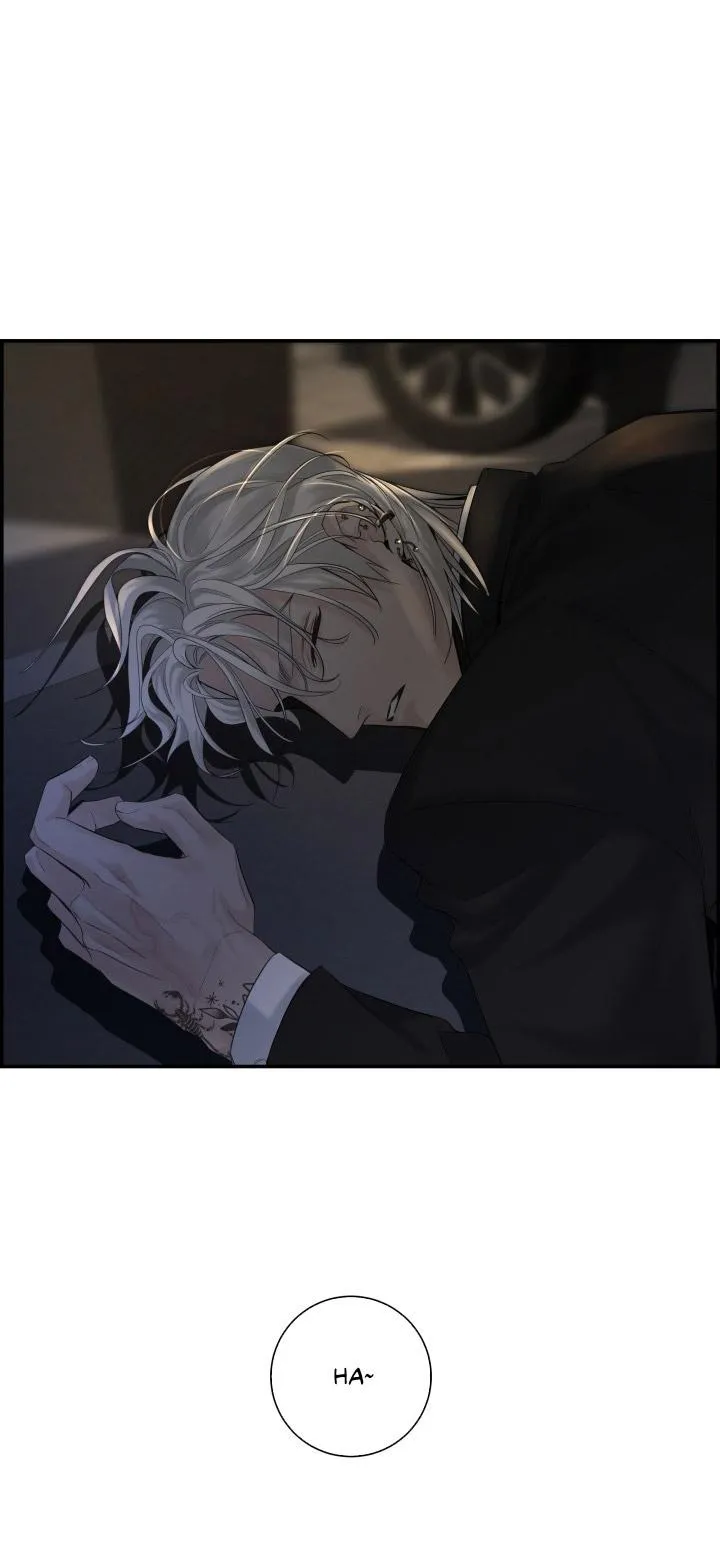 3 DAYS Chapter 3 Trang 74