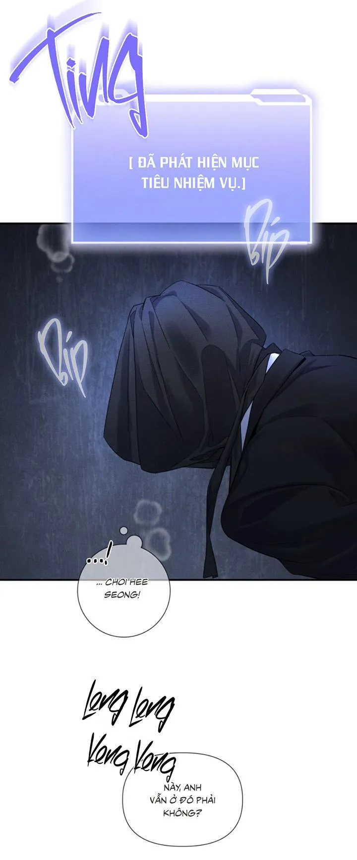 3 DAYS Chapter 4 Trang 4