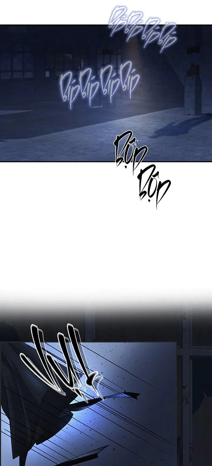 3 DAYS Chapter 4 Trang 5