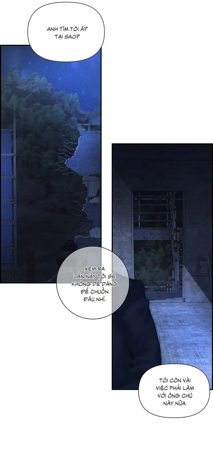 3 DAYS Chapter 4 Trang 9