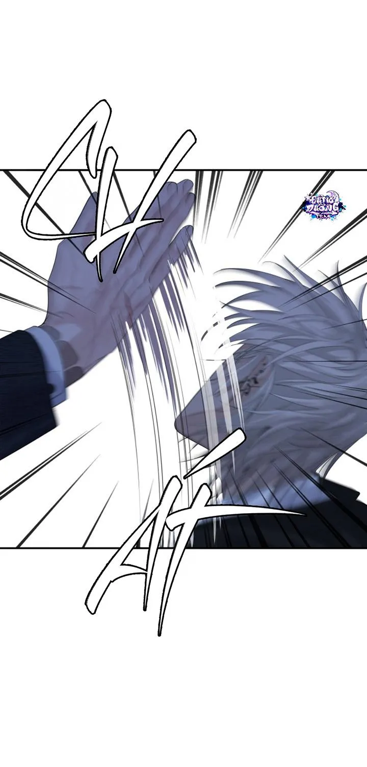 3 DAYS Chapter 4 Trang 11