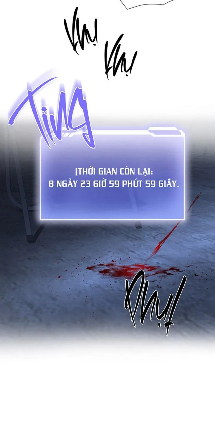 3 DAYS Chapter 4 Trang 18