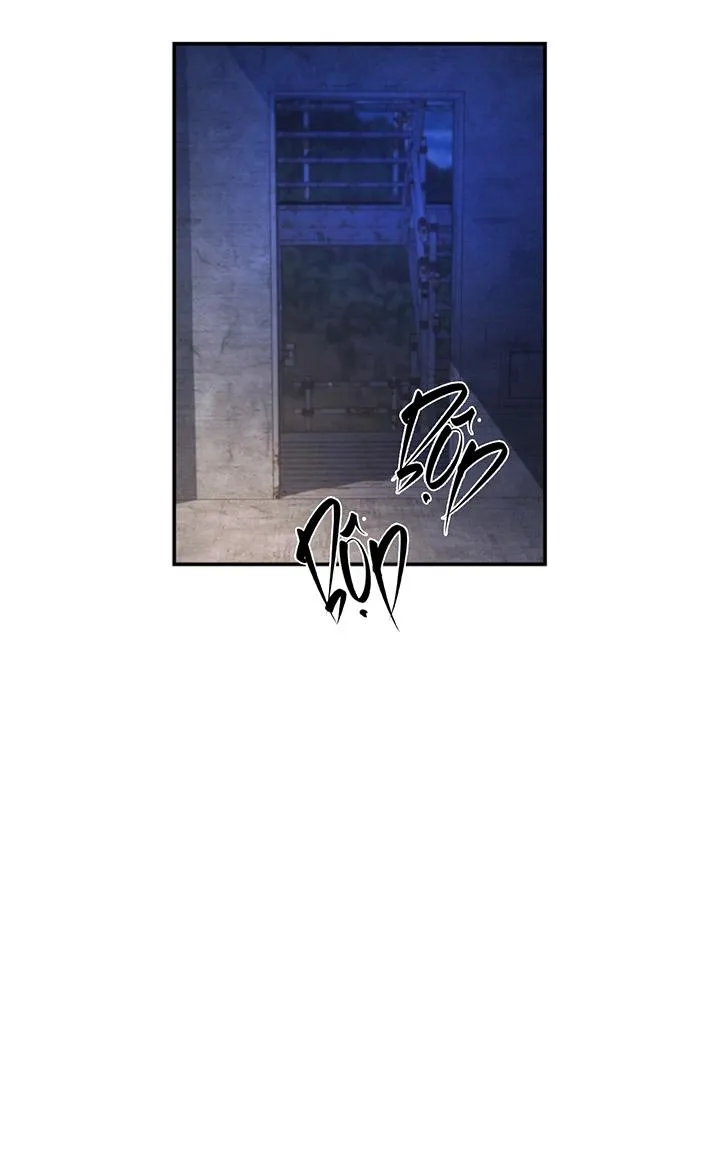 3 DAYS Chapter 4 Trang 23