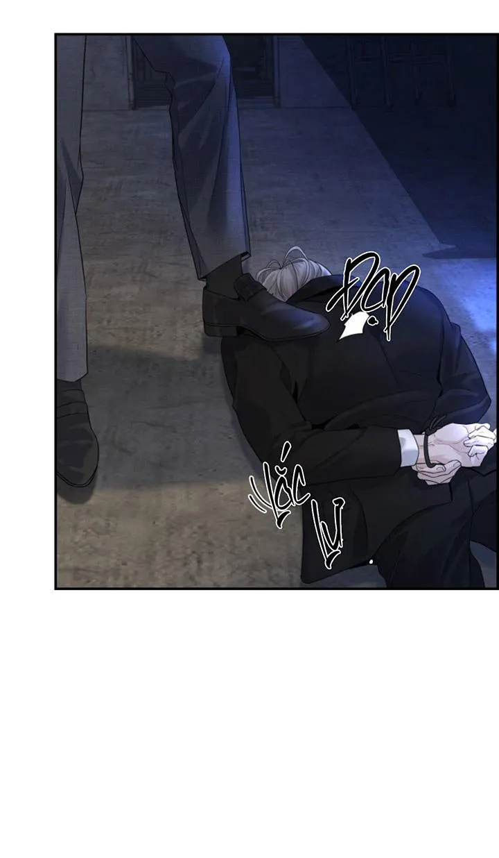 3 DAYS Chapter 4 Trang 24