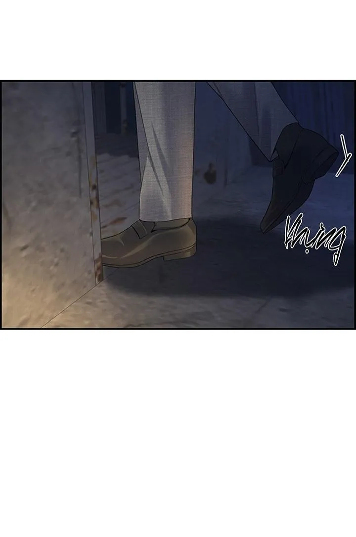 3 DAYS Chapter 4 Trang 36