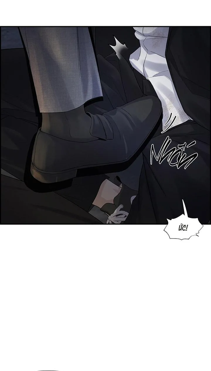 3 DAYS Chapter 4 Trang 38