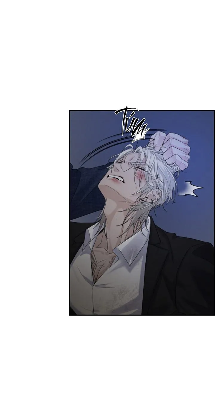 3 DAYS Chapter 4 Trang 41