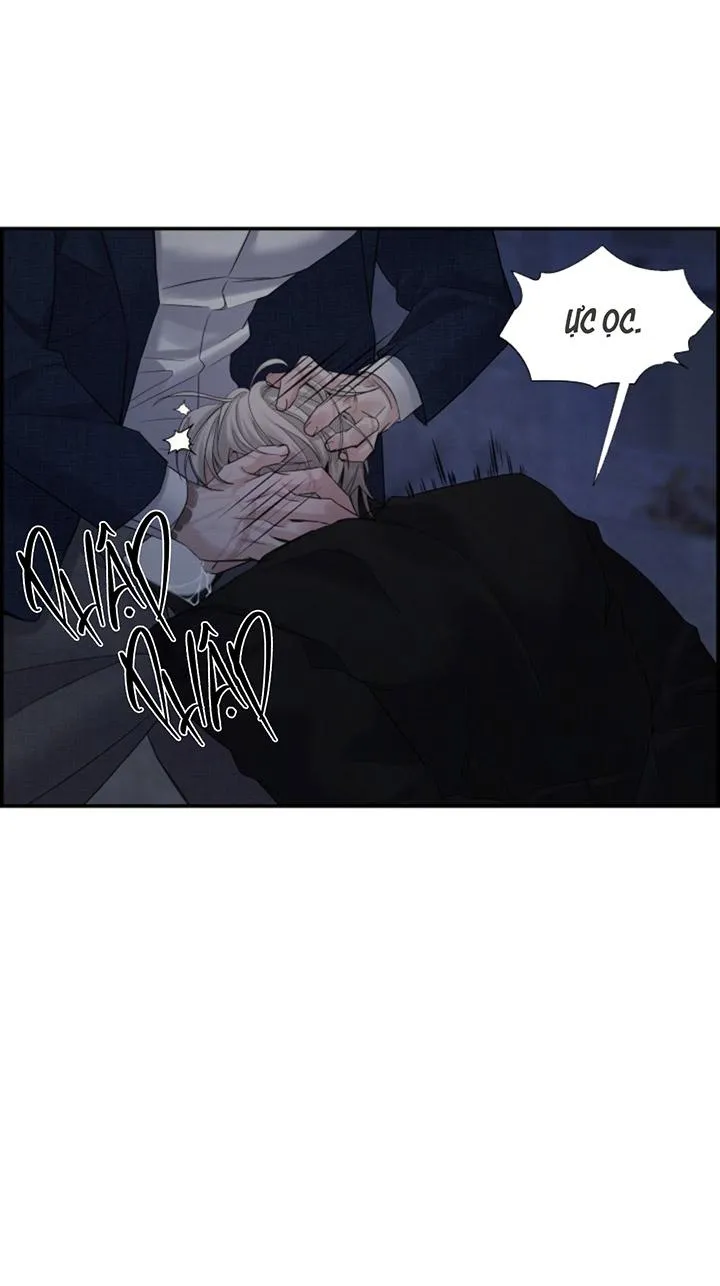 3 DAYS Chapter 4 Trang 45