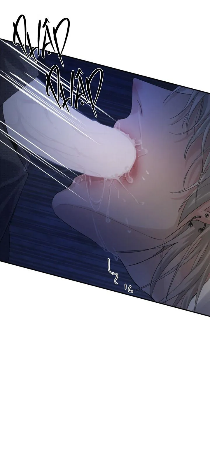 3 DAYS Chapter 4 Trang 51