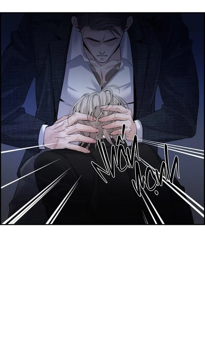 3 DAYS Chapter 4 Trang 52