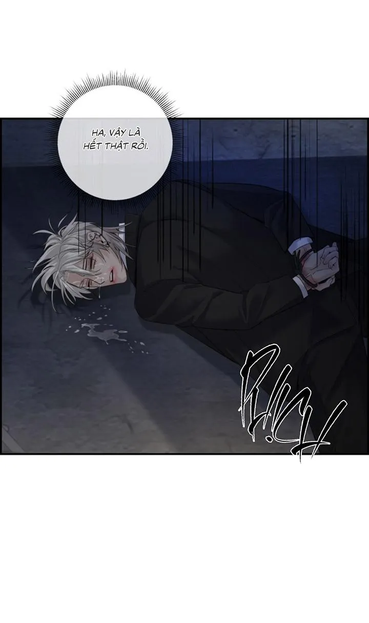 3 DAYS Chapter 4 Trang 58