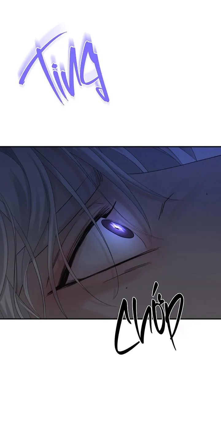 3 DAYS Chapter 4 Trang 59