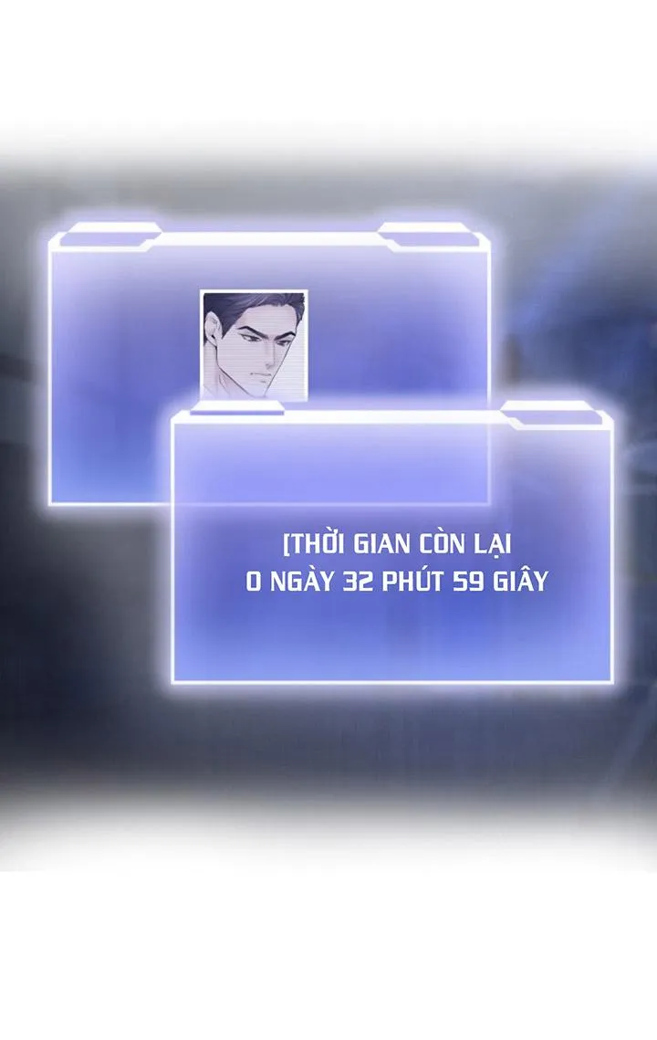 3 DAYS Chapter 4 Trang 60