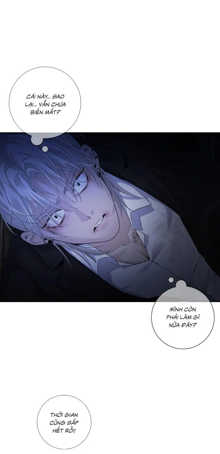 3 DAYS Chapter 4 Trang 61