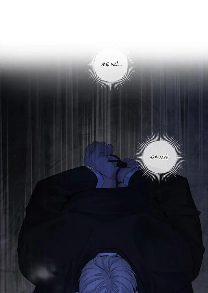 3 DAYS Chapter 4 Trang 62