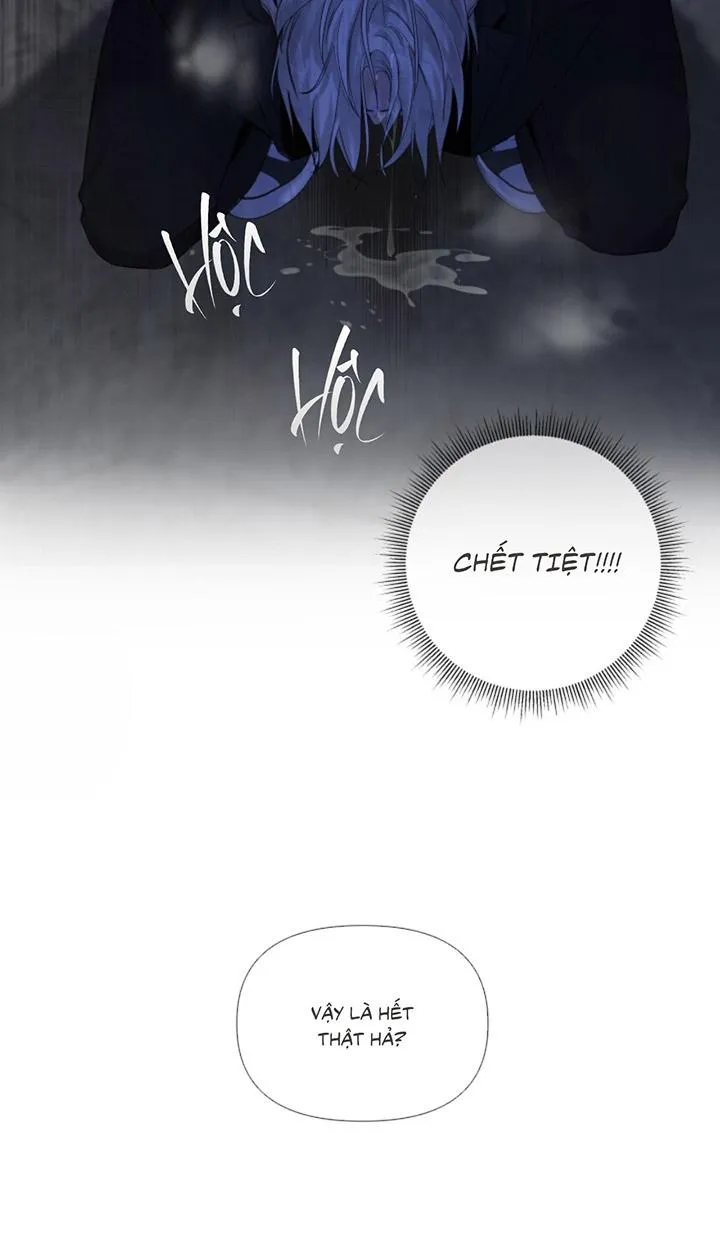 3 DAYS Chapter 4 Trang 63