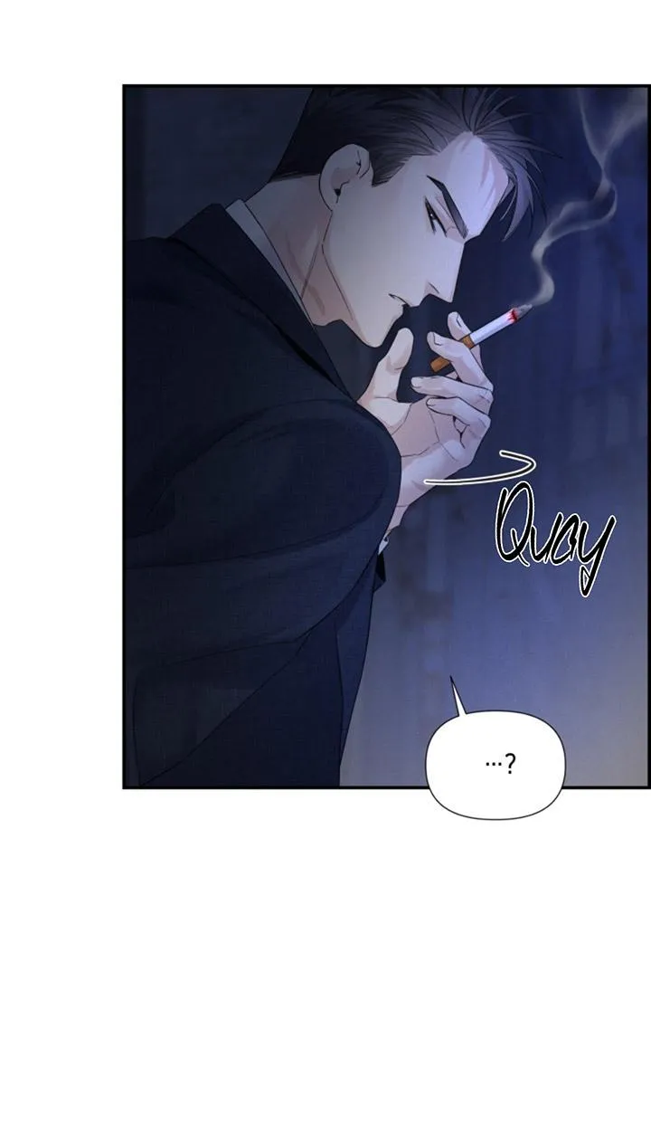 3 DAYS Chapter 4 Trang 64